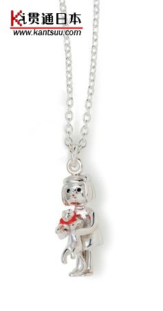 多款日本最新可爱大方饰品