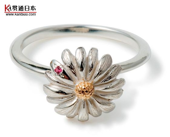 多款日本最新可爱大方饰品