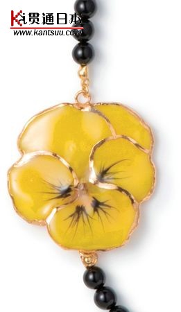 多款日本最新可爱大方饰品