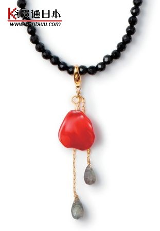 多款日本最新可爱大方饰品