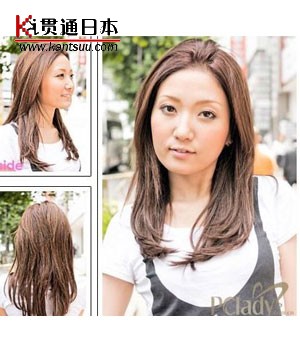 邻家女孩亲和力中发