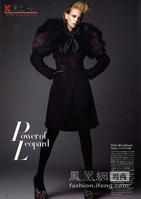 点击浏览下一张>>