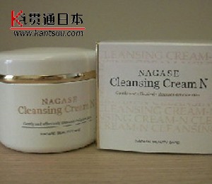 彻底清洁 日本药妆店人气卸妆产品推荐 (4)