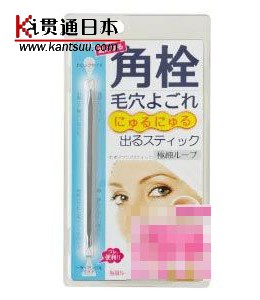 ϸ Acne Clear Stickഺ