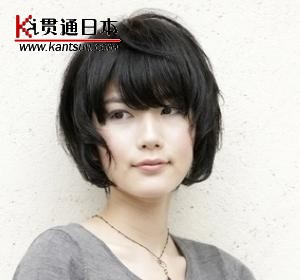 自然内卷×深黑色