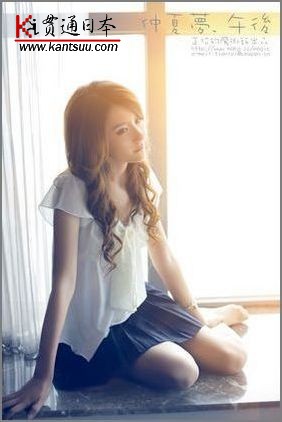 想减肥 吃什么食物能提高基础代谢 想减肥 吃什么食物能提高基础代谢