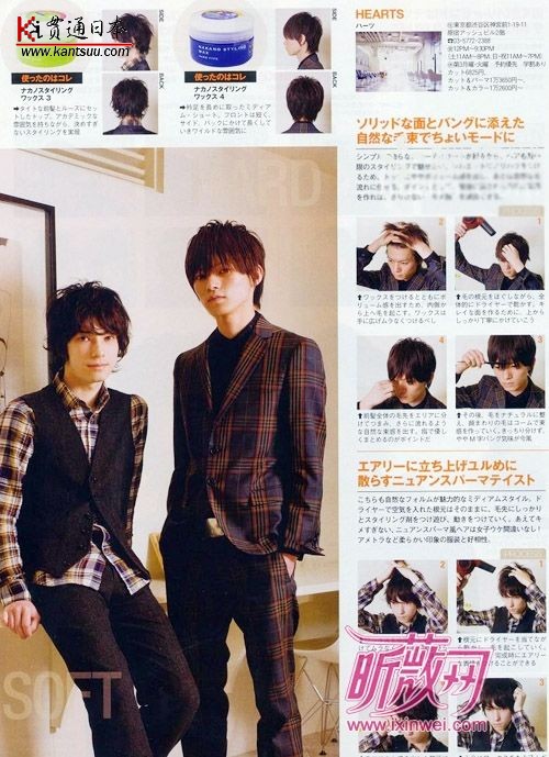 ʵķͣ÷༰ͷһЩȻɸ