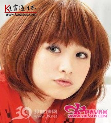 ͼƬһƪ:ɼ˶̾񴺿ɰ Ӿ