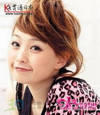 ͼƬһƪ:ɼ˶̾񴺿ɰ Ӿ