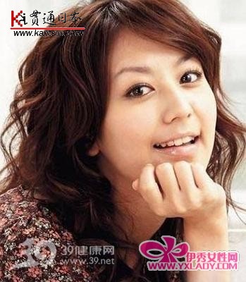 ͼƬһƪ:ɼ˶̾񴺿ɰ Ӿ