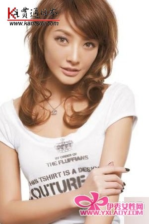 ͼƬһƪ:źڷ 꺫ϵɫ(ͼ)