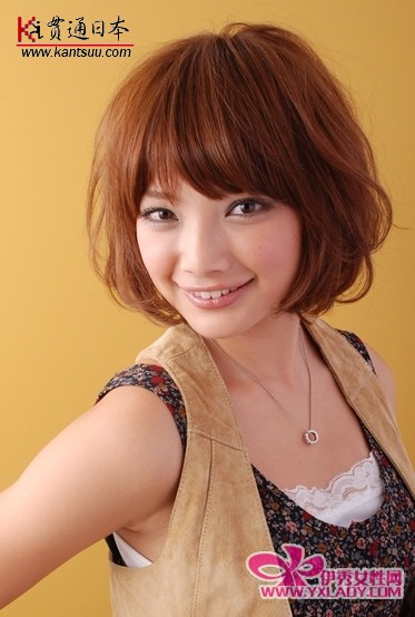 ͼƬһƪ:˲ ĲBOBͷ(ͼ)