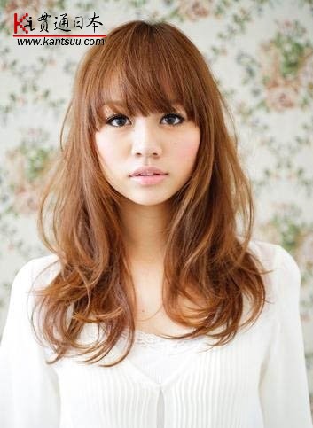 点击图片进入下一页