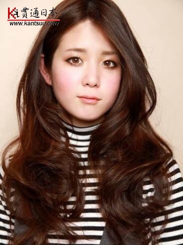 点击图片进入下一页