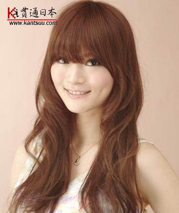 点击图片进入下一页