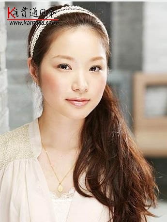 点击图片进入下一页