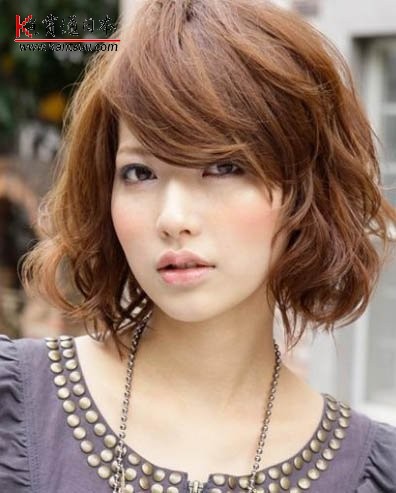 点击图片进入下一页