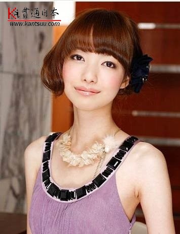 点击图片进入下一页