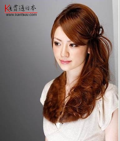 点击图片进入下一页