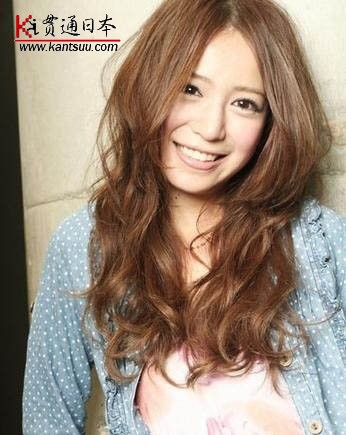 点击图片进入下一页