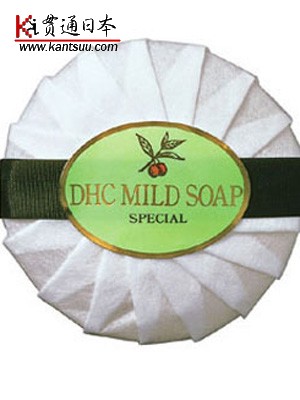 点击图片进入下一页