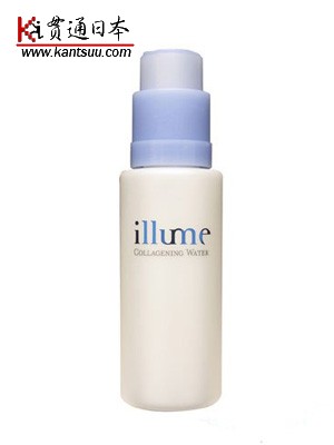 点击图片进入下一页