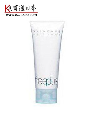 点击图片进入下一页