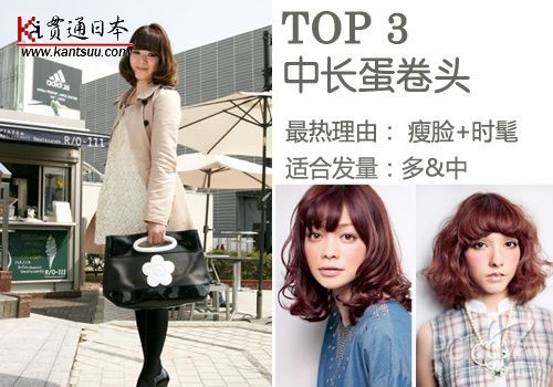 点击图片进入下一页