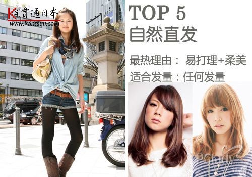 点击图片进入下一页