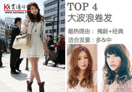 点击图片进入下一页