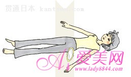 点击浏览下一张