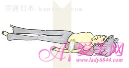 点击浏览下一张