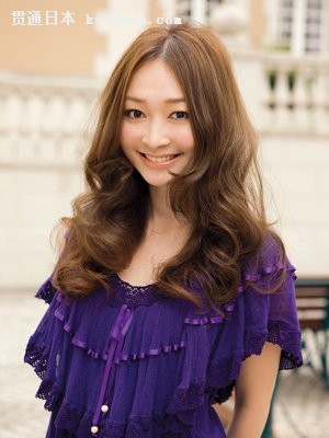 日本大热6款中长发型 百变Style让他眼前一亮点击图片进入下一页