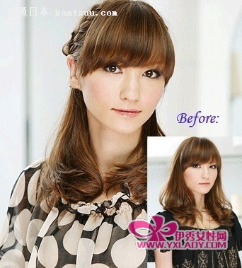 ͼƬһƪ:ˬһ ر෢