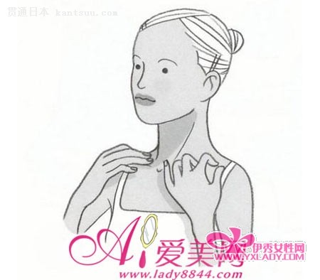 点击图片浏览上一篇:10款保湿面贴膜 为肌肤注入水润能量(组图)