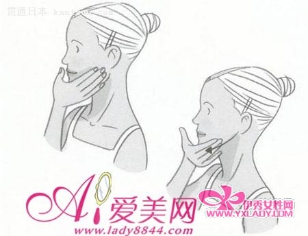 ͼƬһƪ:10ʪĤ Ϊעˮ(ͼ)