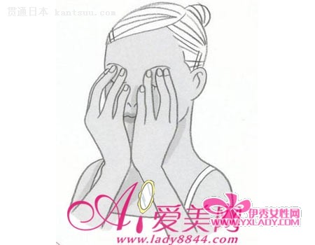 ͼƬһƪ:10ʪĤ Ϊעˮ(ͼ)