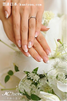 点击图片进入下一页