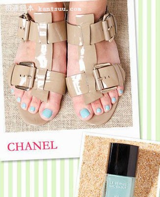 点击图片进入下一页