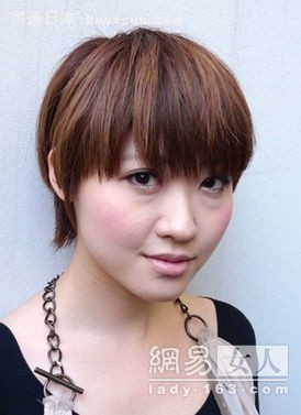 ͼƬһƪ:3 조롱ʽ̷(ͼ)