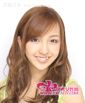 点击图片浏览下一页