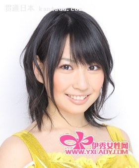 点击图片浏览下一页