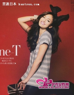 点击图片浏览下一页