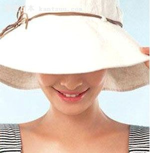 点击图片进入下一页