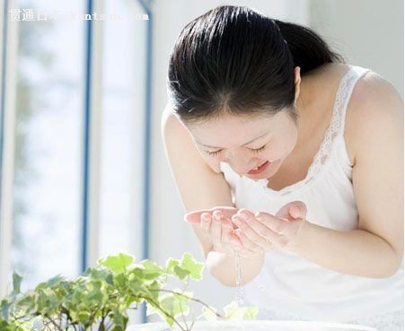 点击图片进入下一页