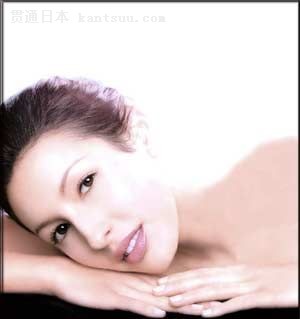 点击图片进入下一页