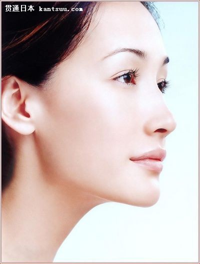 点击图片进入下一页