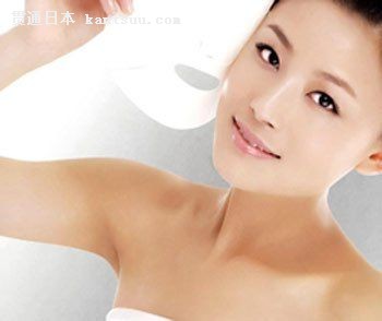 点击图片进入下一页