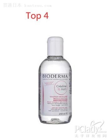 卸妆&洁面榜单前5产品推荐 卸妆&洁面榜单前5产品推荐