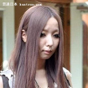 眼妆,妆容,烟熏,日本,街拍,眼影,清爽 眼妆,妆容,烟熏,日本,街拍,眼影,清爽